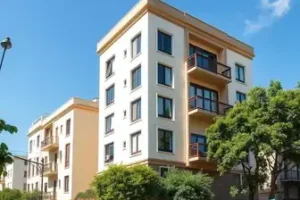 Feirão Casa Paulista