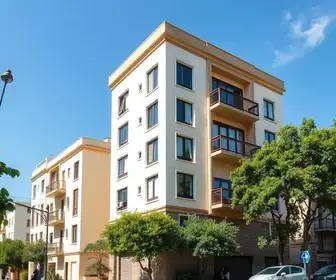 Feirão Casa Paulista
