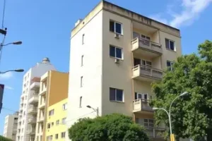 Feirão Casa Paulista