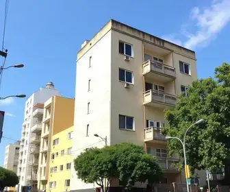 Feirão Casa Paulista