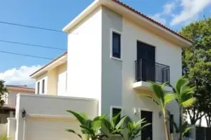 Feirão Casa Paulista