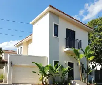 Feirão Casa Paulista