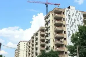 Casa Paulista