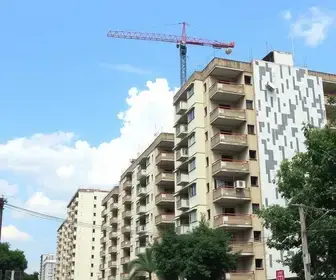 Casa Paulista